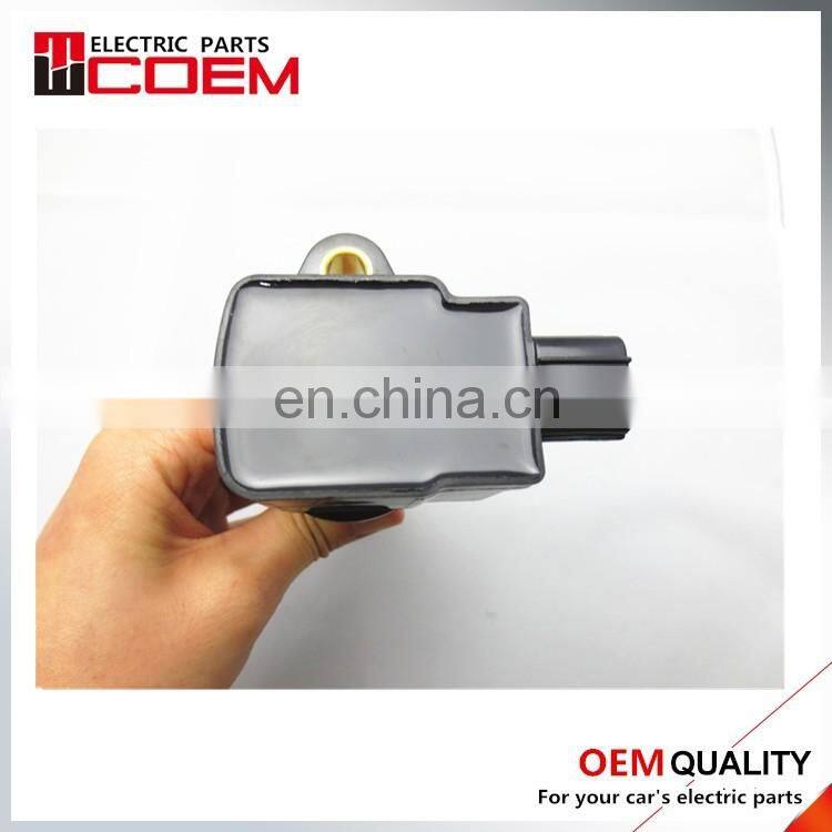 30521-pwa-003 cm11-108 1.3 (2)_