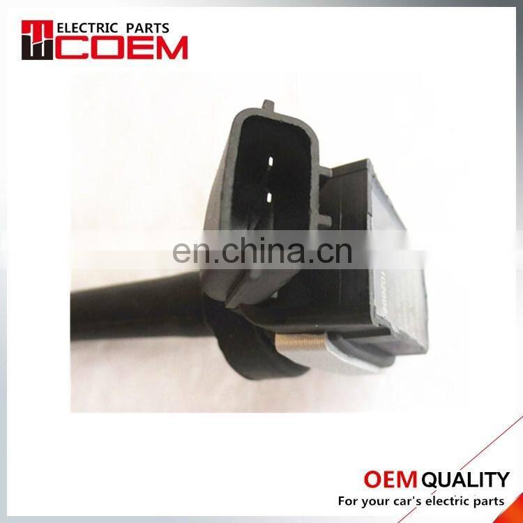 Auto Engine Ignition Coil Pack F01R00A013
