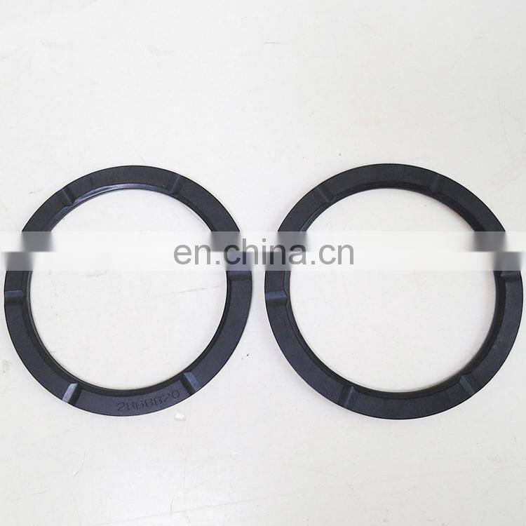 High Quality Heavy Truck Diesel Engine Spare Parts 2868820 M11 Qsm11 Thrust Bearing