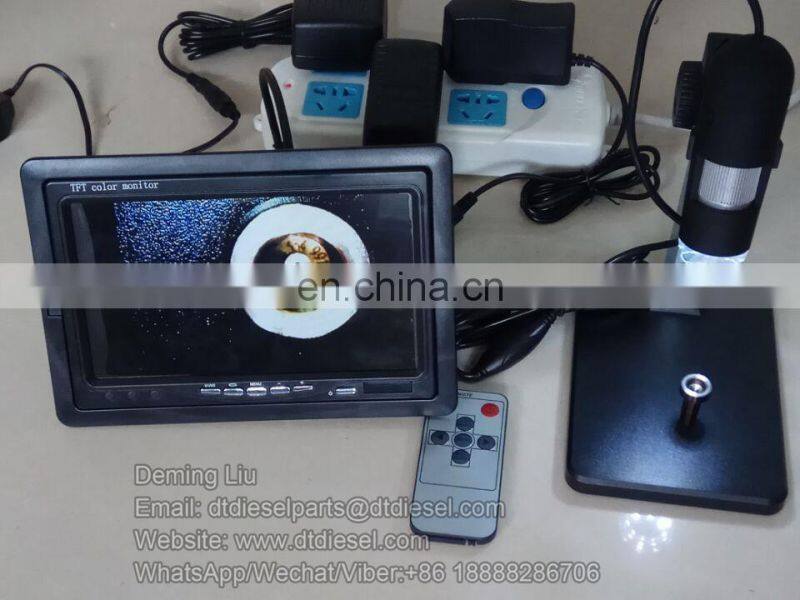 No,017(1) Electron microscope USD110.00