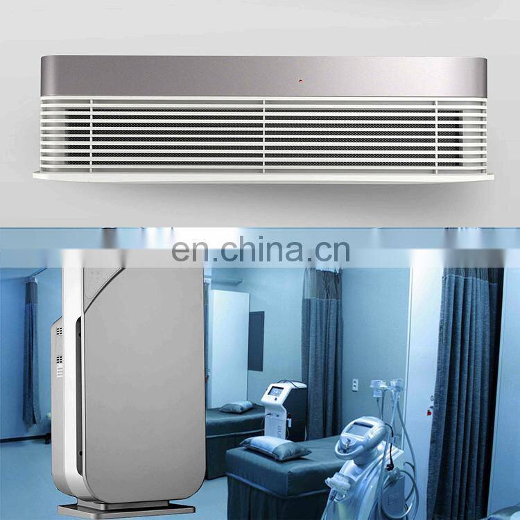 brushless dc electric motor 3000rpm 24v bldc motor BMM731