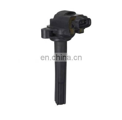 Ignition coil corolla 90919-02230