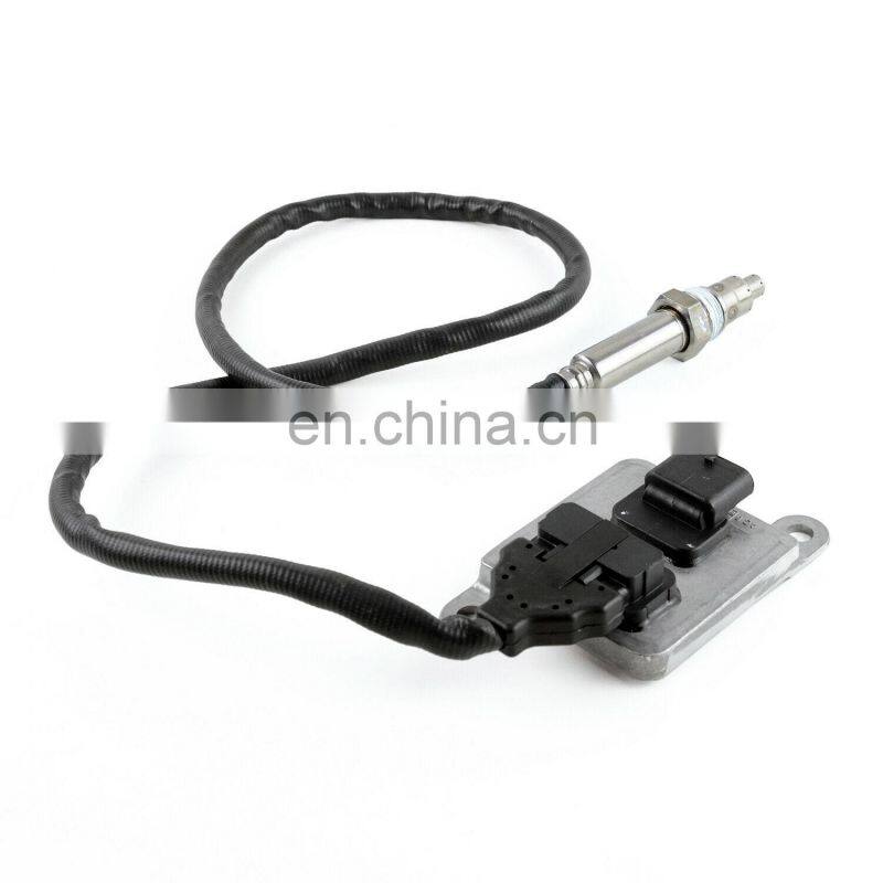 guangzhou hengney oe 5WK96619D 2011648 1836059 5WK96675A for DAF NOx Sensor Nitrogen Oxide Sensor