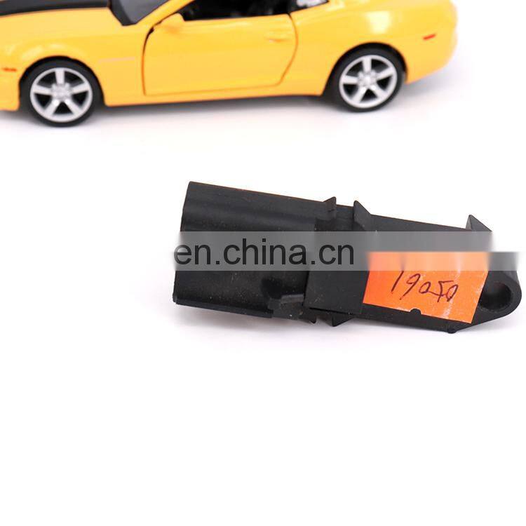 map sensor for Dong feng  Volvo Engines truck 4076493 2897331 air intake pressure sensor