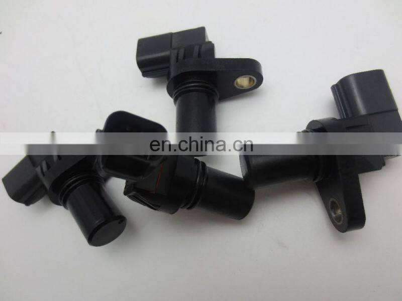 Factory price car parts G4T07171 MR534576 MR534577 for Mitsubishi Galant Eclipse Lancer Camshaft position sensor