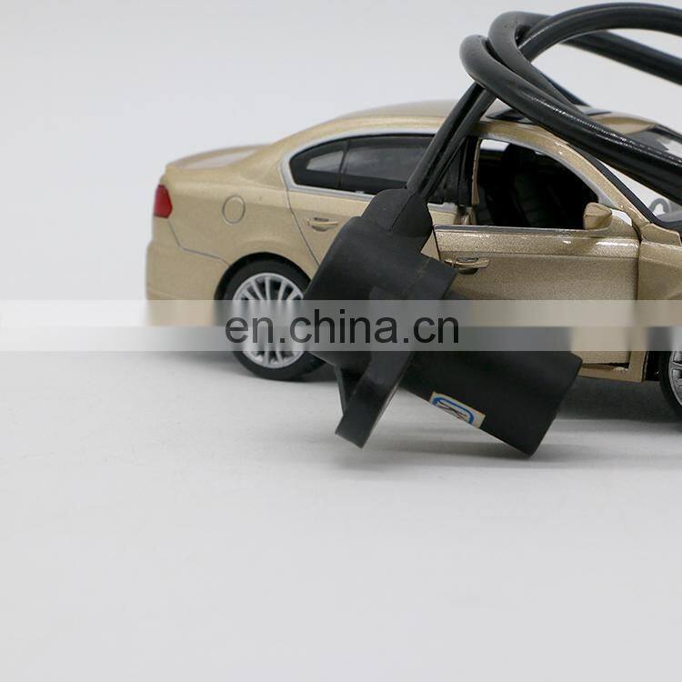 hengney Good Arrival Crankshaft Position Sensor OEM 0261210115 0261210102 7799033 7756925 for Fiat Tempra Tipo Hyundai Terracan