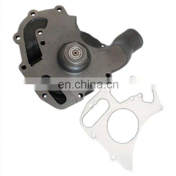 Diesel Engine Parts Water Pump 10000-45433 for FG Genset
