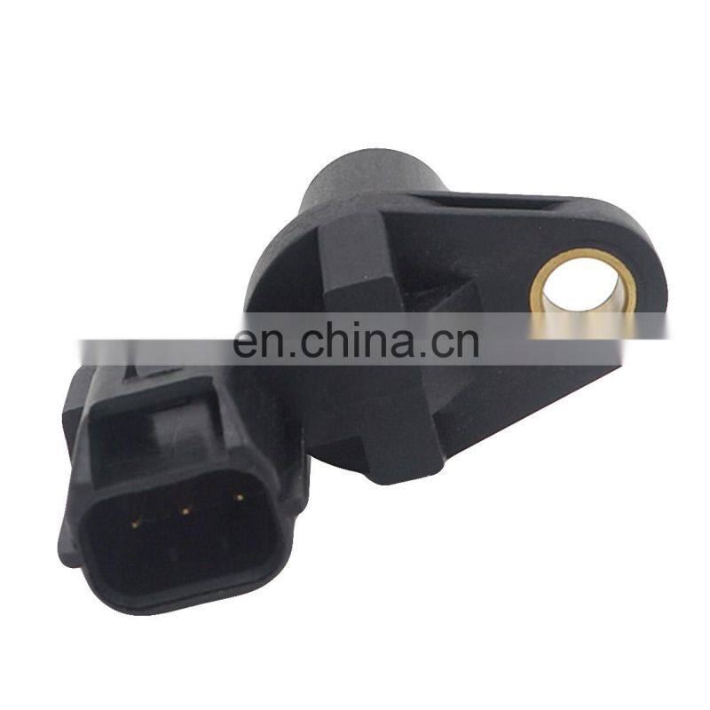 Camshaft Position Sensor Symptoms Location Fit Hyundai 39310-38050