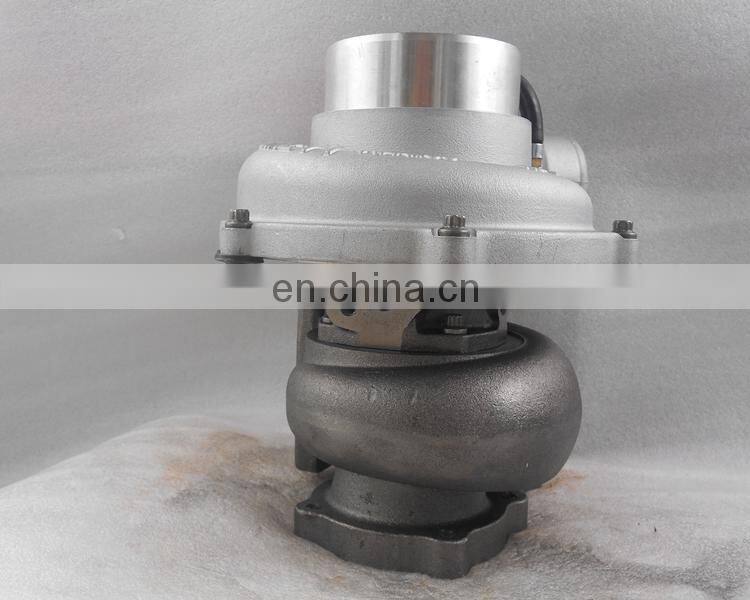 GT3271S Turbo for Hino Highway FB Truck with J05C-TF Engine 24100-3530 750853-0001 750853-5001S 750853 Turbocharger