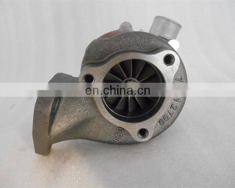 Auto Engine parts TD05-10A Turbocharger for mitsubishi 4d31 engine TD05 Turbo 49178-00550 Turbo charger