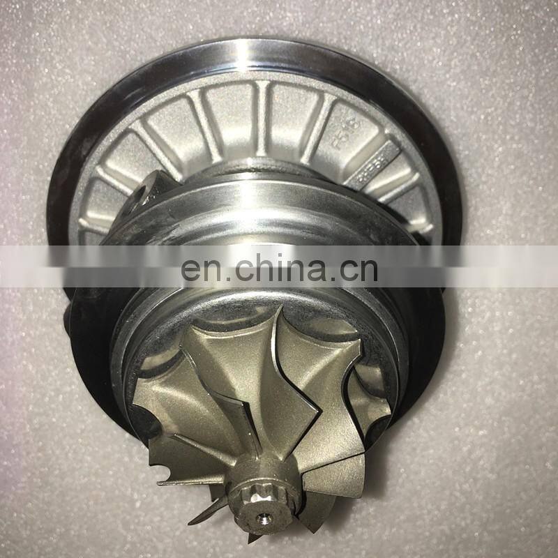 RHF5H VH430072 14411AA470 14411AA472 Turbocharger CHRA VF38 Turbo cartridge