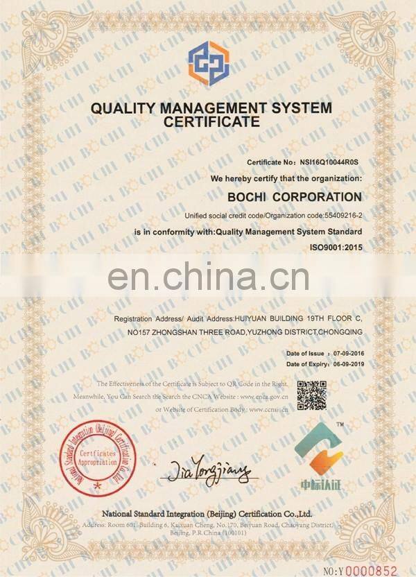 Carbon Steel Resistance Pipe Explosion-proof Flame Arrestor