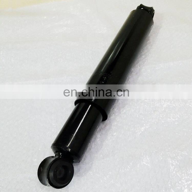 Hubei July Dongfeng Truck Part 2921C-010-A Shock Absorber