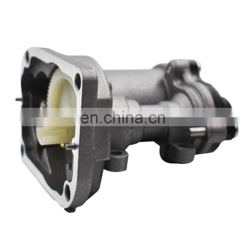 EGR VALVE FOR FORD TRANSIT CONNECT FOCUS MONDEO SMAX GALAXY 1.8 4M5Q-9424-BE