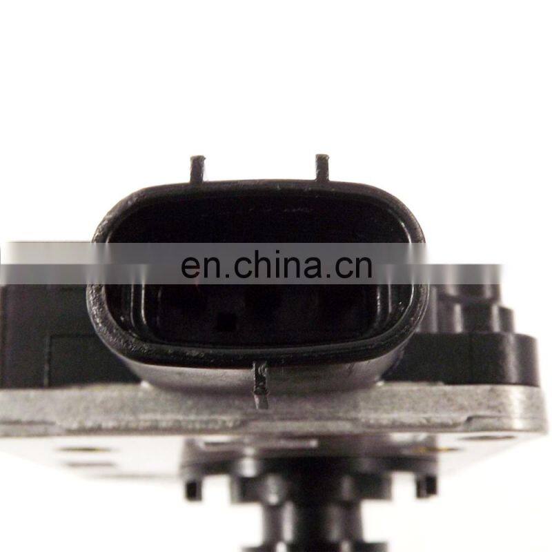 22250-75010 Mass Air Flow Meter Sensor Fit for Toyota 4Runner T100 Tacoma 2.4L 2.7L
