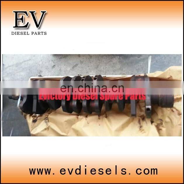 fit on HINO truck use EH100 EH300 EB100 EB200 EB300 EB400 power steering pump