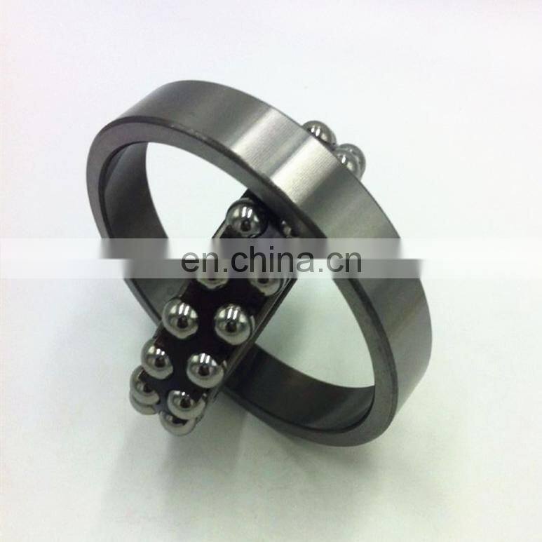 double row ball bearing 1221 self aligning bearing 1221 1220 1224