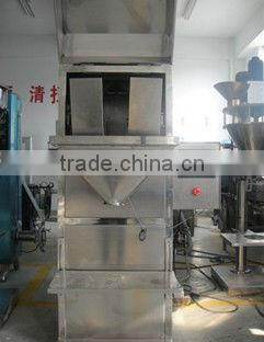 big Packing Machine|multi-function packing machine|Large model filling machine