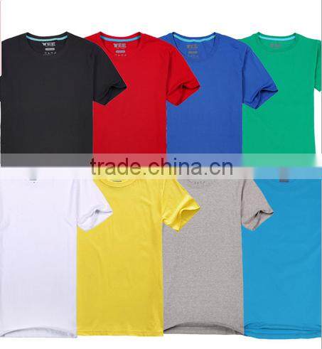 2015 walson best sale Adjustable waistband costume fit men's harem jogger sweatpants