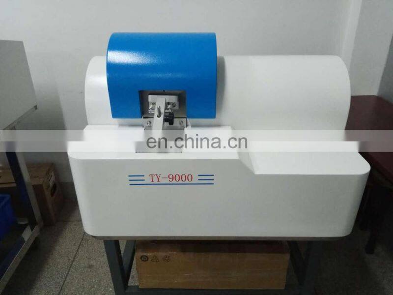 DW-TY-9900 Inductively Coupled Plasma Emission Spectrometer