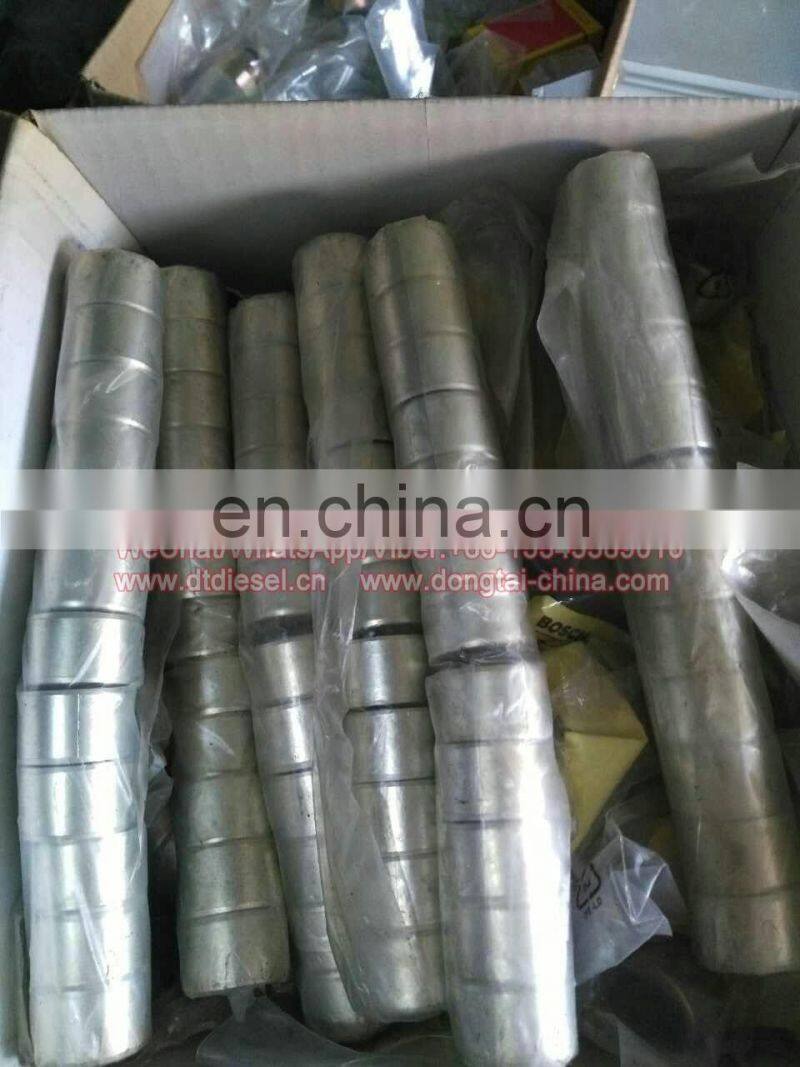 1460400014 VE pump bushings F 002 D16 015