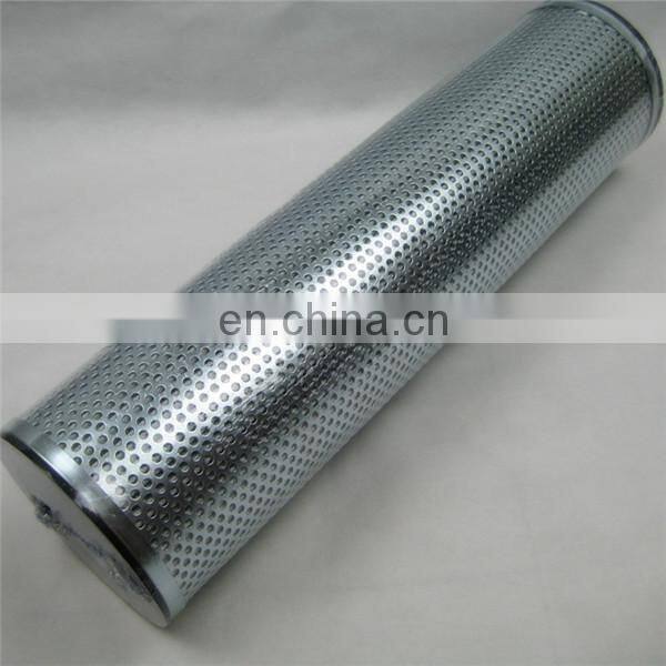 Supply hydraulic oil filter element 852761MIC10