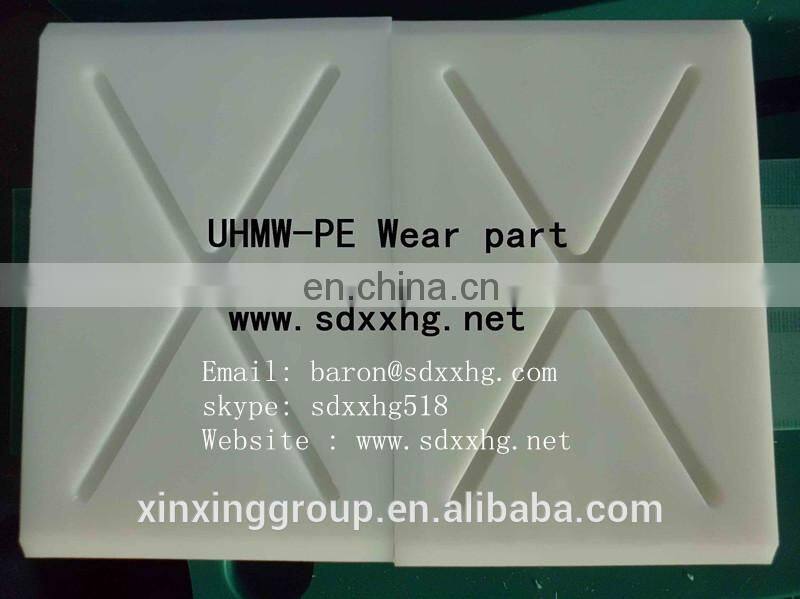 UHMWPE HDPE picnic table, UHMWPE HDPE cutting board