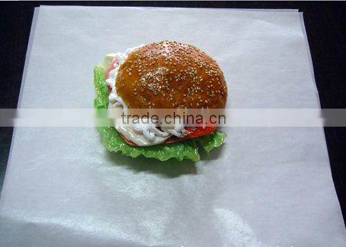 KFC paper manufacturers low-cost supply KFC paper,fair price KFC paper