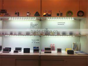 digital chess game clock timer