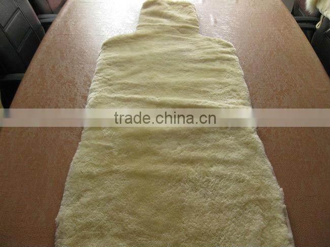 Wholesale Car seat cover