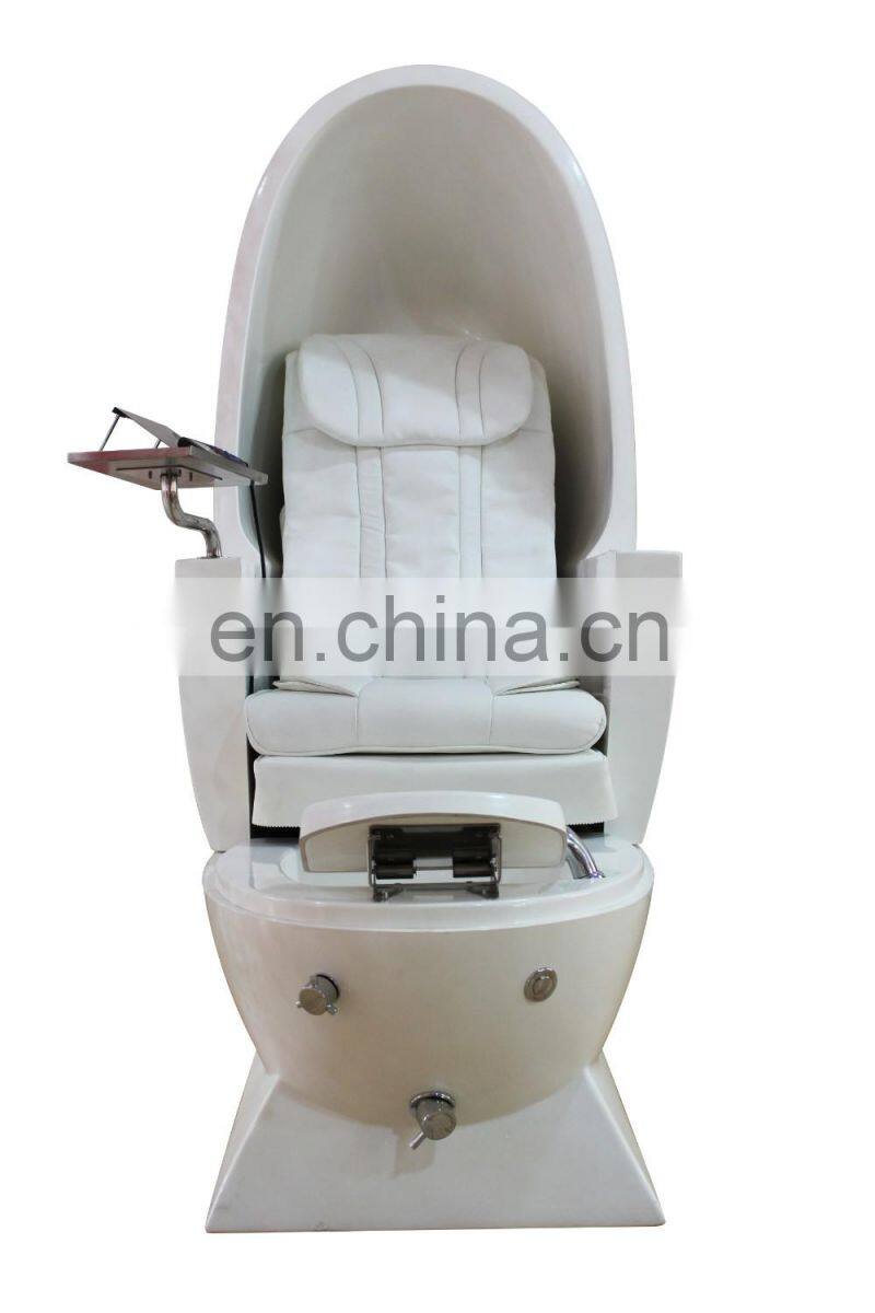 discount pedicures chairs hairdressing salon tools and equipment