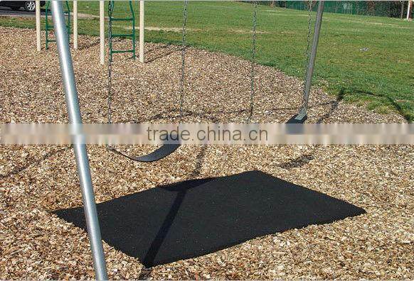 Playground Wear Mat