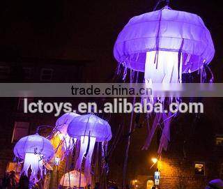 attractive outdoor inflatable Support/ Ball Joint for sale