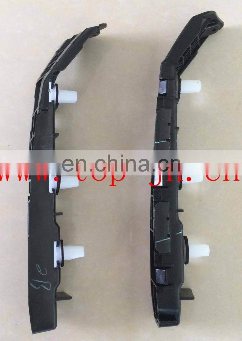 REAR BUMPER BRACKET FOR I10'12 /86618-0X200 86619-0X200/AUTO SPARE PARTS