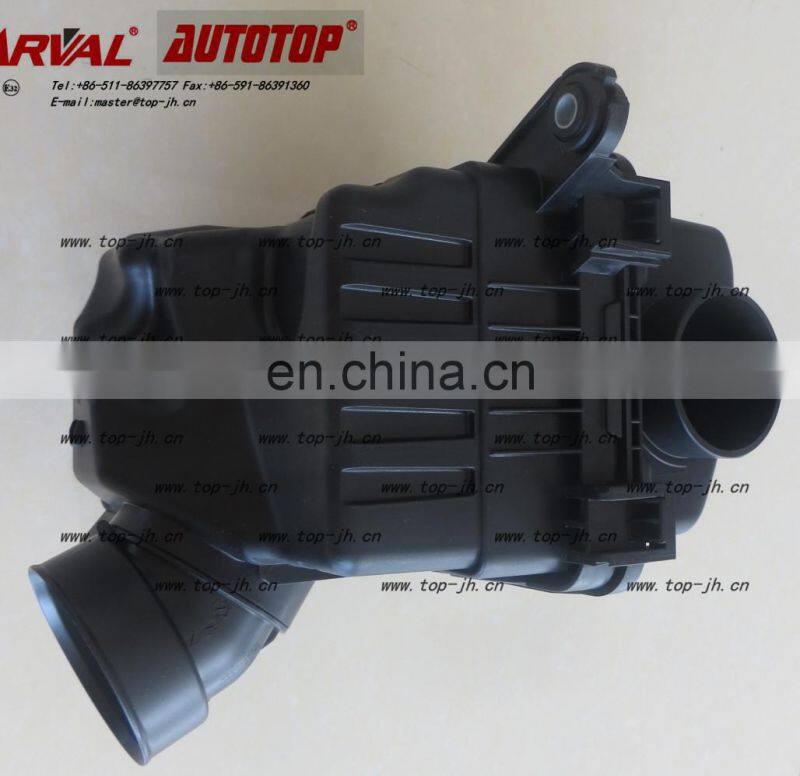 CARVAL JH AUTOTOP Air Filter For ELANTRA 2016 28110-F2400