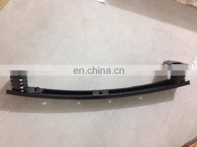 FRONT BUMPER SUPPORT;JH02-ACT11-020B;86530-1R300