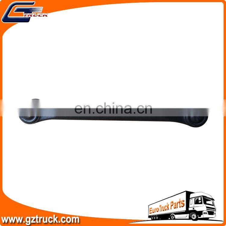 Heavy Duty Truck Parts Drag Stabilizer Link OEM 3986433 20477805 1629668 for VL Center Rod