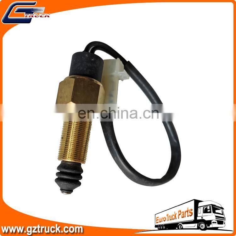 Switch, clutch pedal Oem 1360842 for SC Truck Brake Light Switch