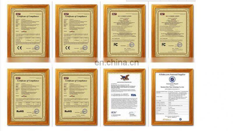 Classic 2019 USB lighter dual arc lighter pulse electronic lighter with charger