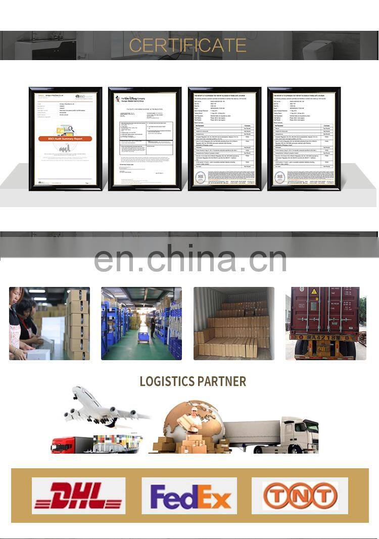 Automatic tap  distance sensor auto faucet electric sensor for urinal