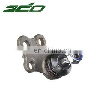 OEM Parts Steering Ball Joint Discount Car Parts For NISSAN 40160-01E00 40160-01E25
