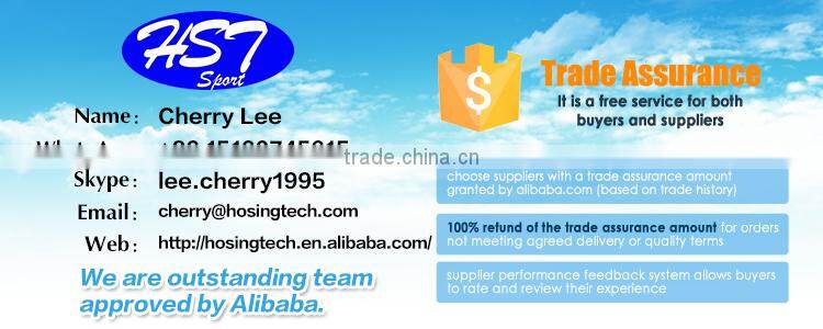 custom size exhaust silicone hose for auto