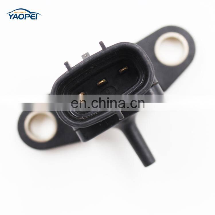 YAOPEI Original Map Pressure Sensor Air Intake Pressure Sensor 5010235939 079800-3450 For Renault Truck
