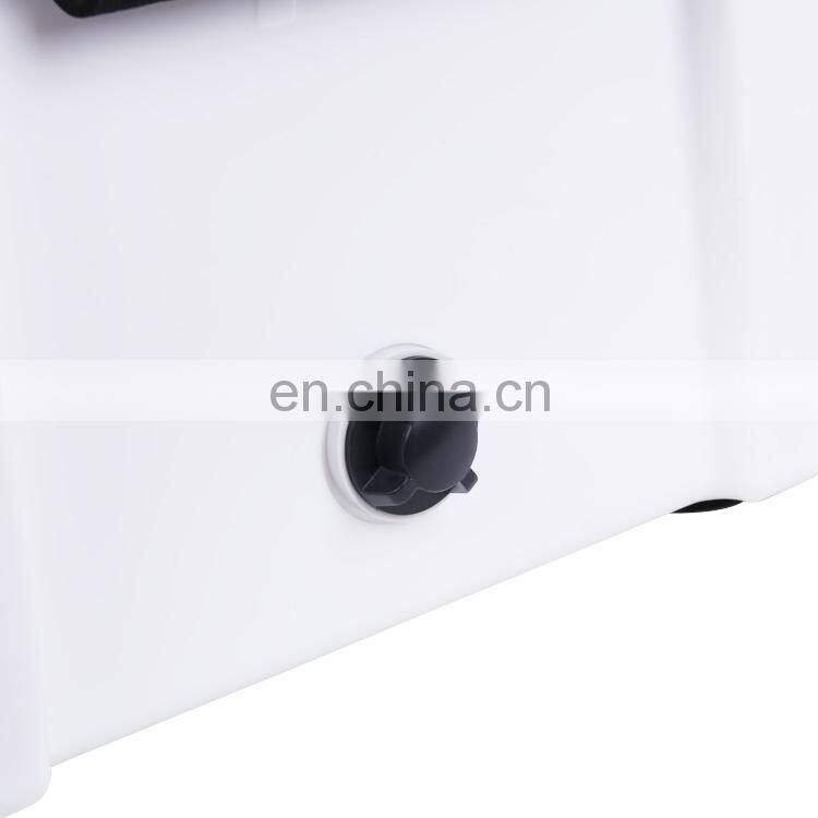 gint plastic cooling small letter fishing hiking juice cans beer wine vaccine rotomolded coolers cooler box for camping cool box