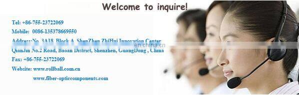 Wholesale compatible 1000BASE-T SFP copper 100m Transceiver Module