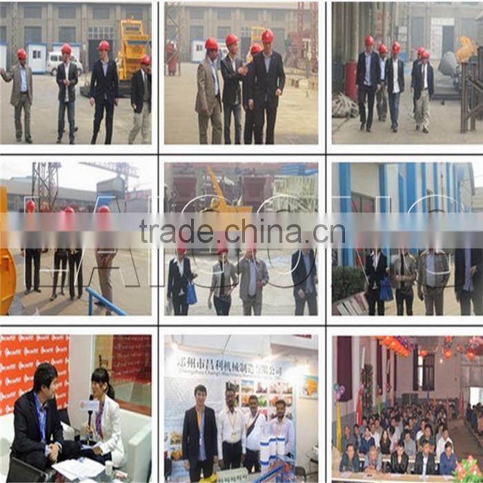 nice skid loader china mini skid steer loader for sale