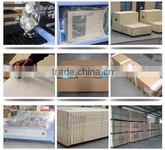 Plastic cheap co2 laser machine for engraving water cooling co2 laser cutting machine mini fiber laser engraver