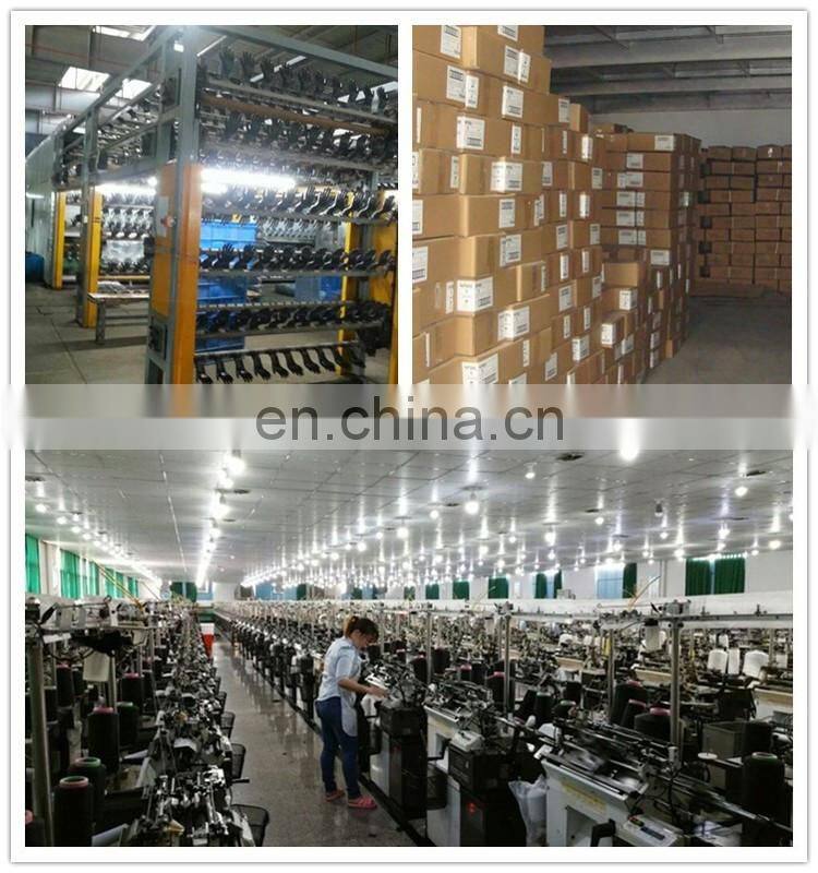 Hot Selling Double Layer Aramid Seamless Knit 932 F Heat Resistant BBQ Grill Kitchen Cooking Oven Gloves