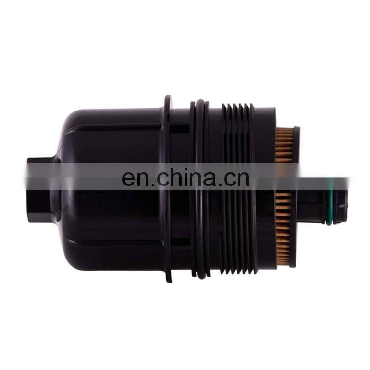 Factory Price Auto Car Engine Oil Filter 68507598AA 68498720AA Replace For Dodge RAM