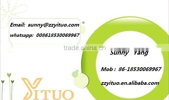 Fried Ice Cream Machine / Ice Cream Cold Plate Machine / Stir Ice Cream Machine